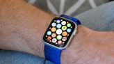 Hurry! This Apple Watch just had its price slashed to $189