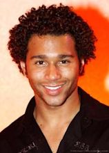 Corbin Bleu