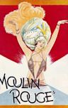 Moulin Rouge (1928 film)