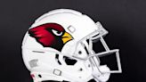 53 days till the Cardinals’ season opener: Stats for No. 53