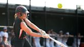 Central Illinois team wins Senior League Softball World Series over defending champion