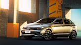 Volkswagen Polo é o veículo novo mais vendido no 1º semestre de 2024; veja a lista