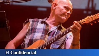 Letra completa de '20 de abril', la canción de Celtas cortos: origen e historia del mítico tema