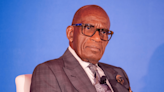 Why Al Roker Is Once Again Missing From 'Today'