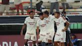 Universitario pierde a jugador esencial para fecha final de Apertura y Libertadores