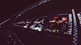 NASCAR Classics: Races to watch before North Wilkesboro