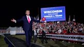 'Outrageous': Wisconsin Congressional Republicans criticize the FBI raid on Trump's Mar-a-Lago home