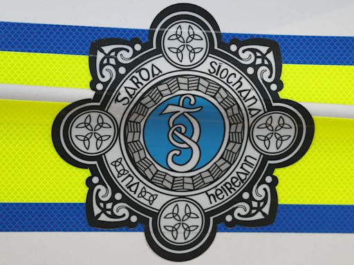 ‘Several casualties’ after helicopter crash in Co Westmeath