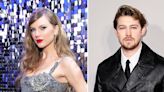 See Who Are Taylor Swift and Joe Alwyn’s Mutual Friends After Split