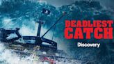 Deadliest Catch Season 3 Streaming: Watch & Stream Online via HBO Max