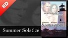 Summer Solstice (2003) - YouTube