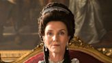 There’s a Reason ‘Queen Charlotte’ Star Michelle Fairley Looks So Familiar