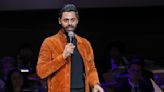 Hasan Minhaj Fabricated Details About FBI Informants, Anthrax Scare in His Stand-Up