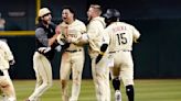 Moreno define con sencillo en la 13ra; Diamondbacks vencen 7-6 a Cachorros