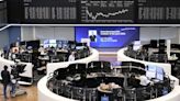 European shares to hit pause before rising again in 2025: Reuters poll