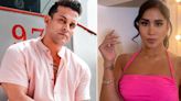 Christian Domínguez cuestionó a Melissa Paredes por no reconocer que fue infiel en TV: “Ella se justificó”