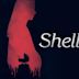 Shelley (film)