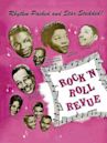 Rock 'n' Roll Revue