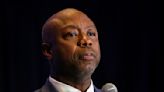 Tim Scott super PAC cancels its planned fall ad buy