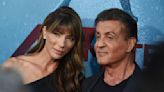 Sylvester Stallone y Jennifer Flavin se mudan 'permanentemente' de California a Florida