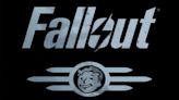 Fallout TV Series: Is the 2024 Prime Video Show a Fallout 4 Sequel?