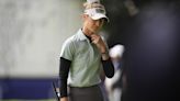 Nelly Korda shoots 81, sent packing early again at the KPMG Women's PGA Championship
