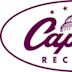 Capitol Records