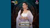 Bigg Boss OTT 3: Payal Malik is evicted from the show; fans call it unfair