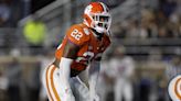 Former Clemson Tigers Football Star Named Top NFL Breakout Candidate