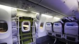 Las nuevas medidas de seguridad de Boeing tras el grave incidente del 737 Max de Alaska Airlines