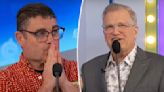 Drew Carey stunned as ‘Price Is Right’ contestant makes show history with winning bid