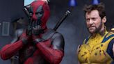A major Marvel star returns in 'Deadpool & Wolverine' in an unexpected way, and it might be one of the MCU's most satisfying cameos ever