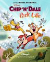 Chip 'n' Dale: Park Life