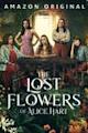 The Lost Flowers of Alice Hart