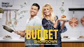 Sandra Lee Shares What to Expect From Her New Show, 'Dinner Budget Showdown'