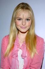 Kate Bosworth