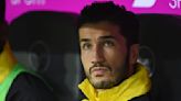 Reports: Sahin, Bender set for Dortmund return as assistant coaches