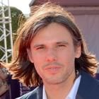 Orelsan