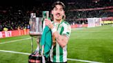 Real Betis, asombrado con el gran nivel en la Liga MX: "Los mexicanos son excelentes jugadores"