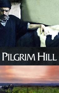 Pilgrim Hill