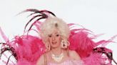 The Life and Death of Lily Savage review: Insightful documentary shows swirling duality in Paul O’Grady’s personality