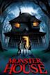 Monster House