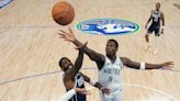 Timberwolves-Mavericks free livestream online: How to watch Western Conference Finals game 4, TV, time