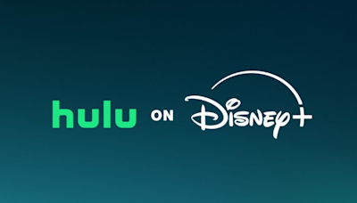 Disney Bundles Hulu into Disney Plus, But Only in the U.S. - IGN