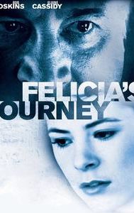 Felicia's Journey (film)