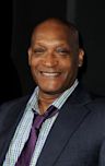 Tony Todd