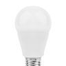 Standard shape and size for household lighting Available in various color temperatures and dimmable options Energy-efficient and long-lasting