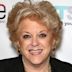 Carolyn Goodman