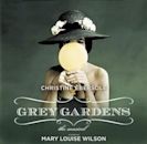 Grey Gardens (musical)