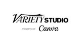 Variety and Canva Join Forces to Create Interview Studio for Marketers During Advertising Week